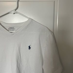 Polo Ralph Lauren Tee Shirt